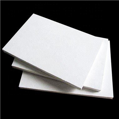 Покривач од керамичких влакана са фолијом