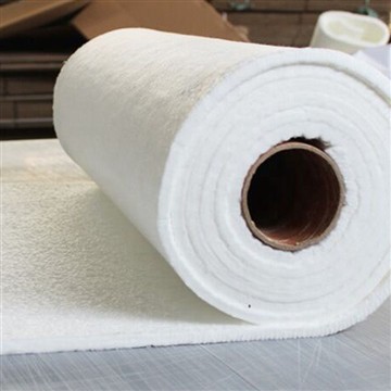 Примена силицијум аерогел филца